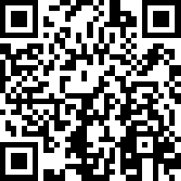 profile-qr