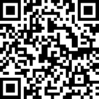 profile-qr