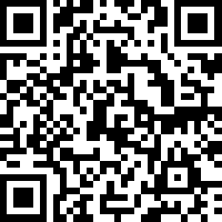 profile-qr