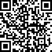 profile-qr