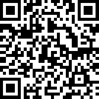 profile-qr