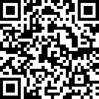 profile-qr