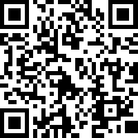 profile-qr