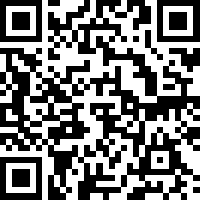 profile-qr