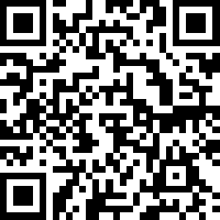 profile-qr