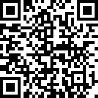 profile-qr