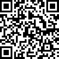 profile-qr