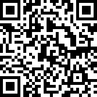 profile-qr