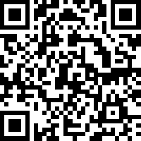 profile-qr