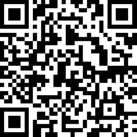 profile-qr