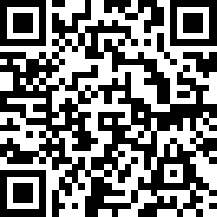 profile-qr