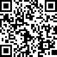 profile-qr