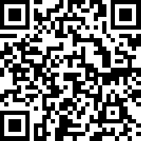 profile-qr