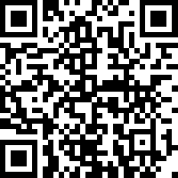 profile-qr