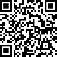 profile-qr