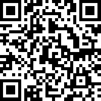 profile-qr