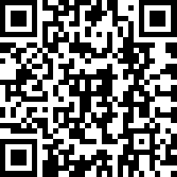 profile-qr