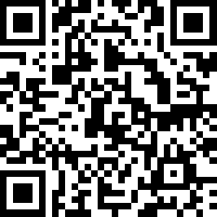 profile-qr