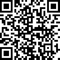 profile-qr