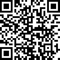 profile-qr