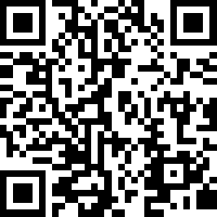 profile-qr