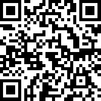 profile-qr