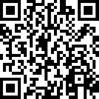 profile-qr