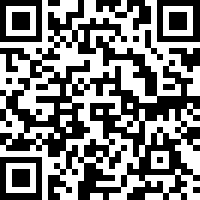 profile-qr