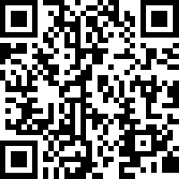 profile-qr