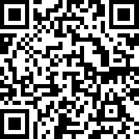 profile-qr