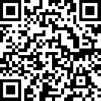 profile-qr