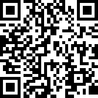 profile-qr