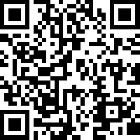 profile-qr