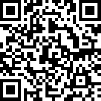 profile-qr