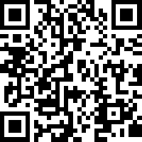 profile-qr