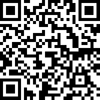 profile-qr