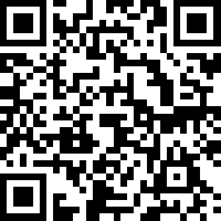 profile-qr