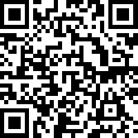 profile-qr