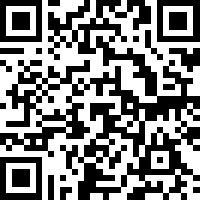 profile-qr