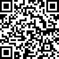 profile-qr