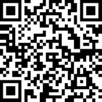 profile-qr