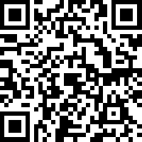 profile-qr