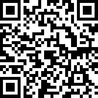 profile-qr