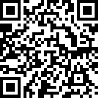 profile-qr