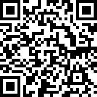 profile-qr