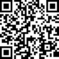 profile-qr