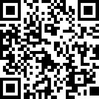 profile-qr