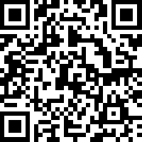 profile-qr