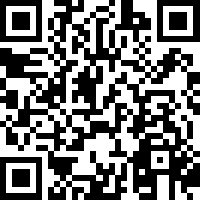 profile-qr