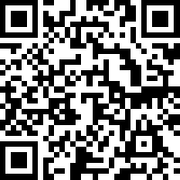 profile-qr